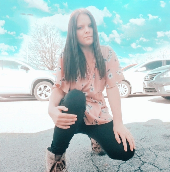 chloesnyder023